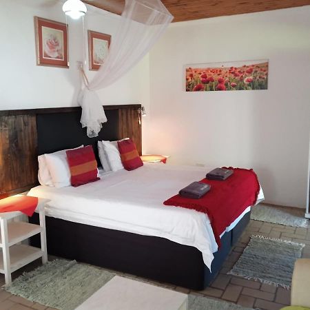קופי ביי Geckos B&B And Self-Catering מראה חיצוני תמונה