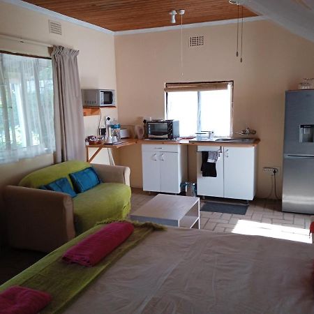 קופי ביי Geckos B&B And Self-Catering מראה חיצוני תמונה