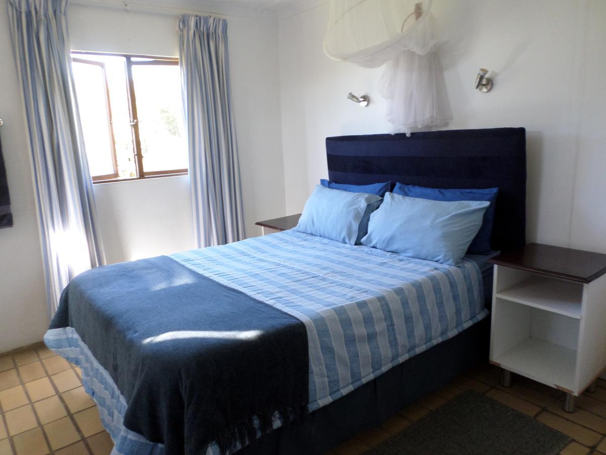 קופי ביי Geckos B&B And Self-Catering מראה חיצוני תמונה