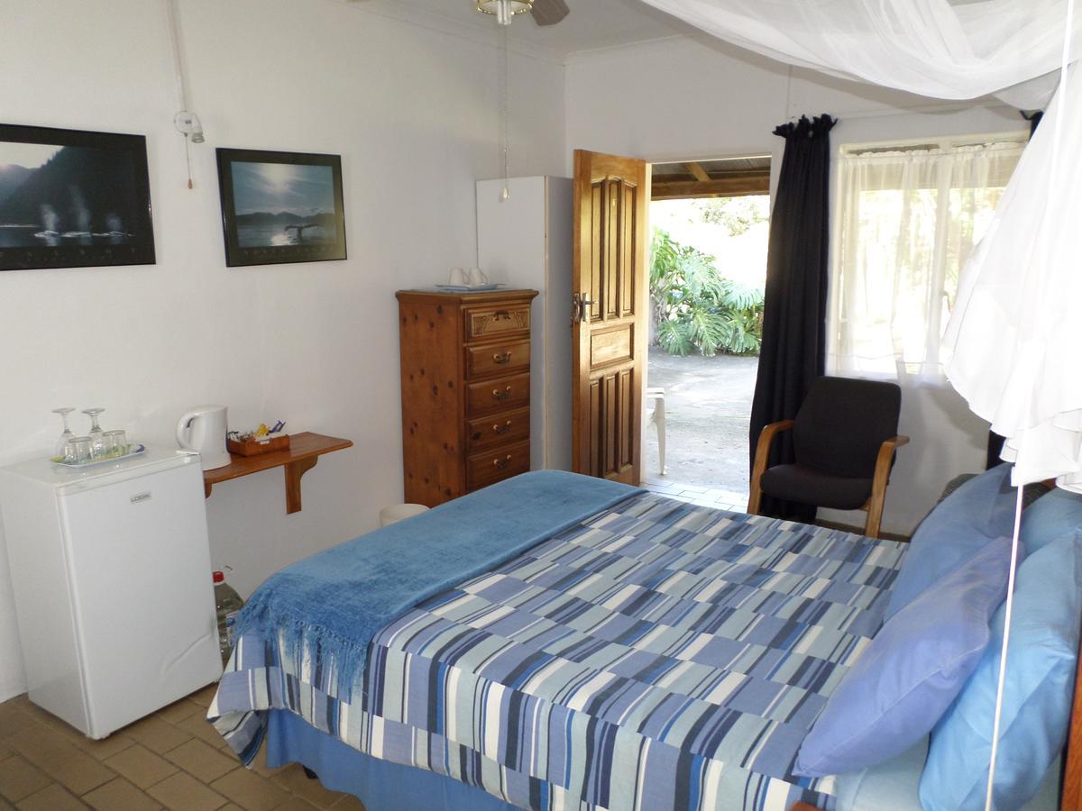 קופי ביי Geckos B&B And Self-Catering מראה חיצוני תמונה
